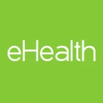 Ehealth Inc logo