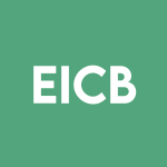 EICB Stock Logo