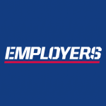 EIG Stock Logo