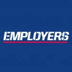 Employers Hldgs Inc