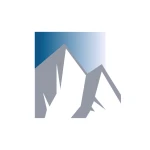 EIGR logo