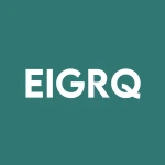 Eiger Biopharma logo