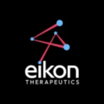 Eikon Therapeutics logo