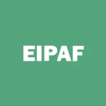 Eni Spa Roma logo