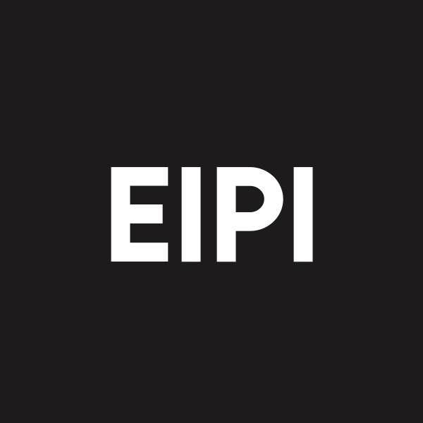 EIPI FT Energy Partners Enhanced ETF Latest Stock News