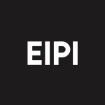 FT Energy Income Partners Enhanced Income ETF logo