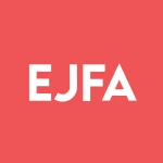 EJFA