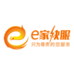 EJH Stock Logo