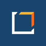 EKG Stock Logo