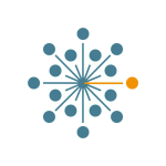EKNPF Stock Logo