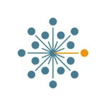 Ekinops France logo