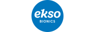 Stock EKSO logo