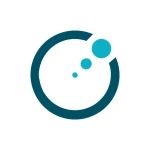Elekta Ab logo