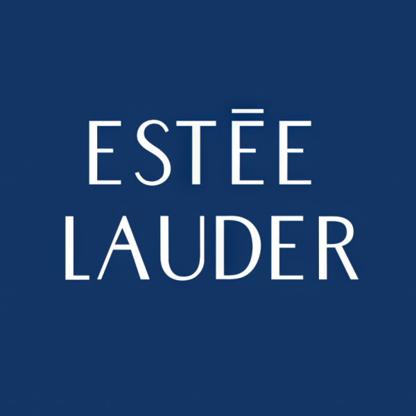 The Estée Lauder Companies' Brands to Present New Scientific