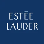 Estee Lauder Companies