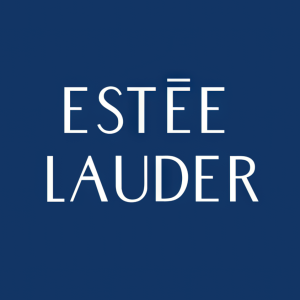 Stock EL logo