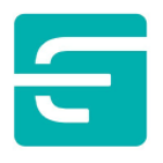 ELA Stock Logo