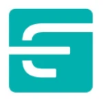 Envela logo