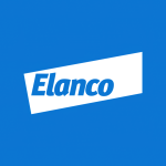 ELAN Stock Logo