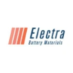Electra Battery Materials Corp
