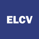 ELCV Stock Logo