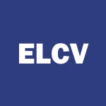 Eventide High Dividend ETF logo