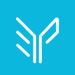 ELDN Stock Logo