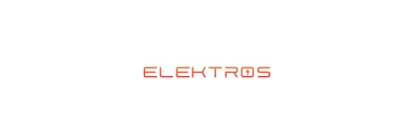 Stock ELEK logo