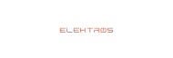 Stock ELEK logo