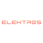 ELEK Stock Logo