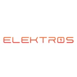 Elektros Inc logo