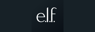 Stock ELF logo