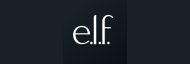 Stock ELF logo