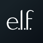 ELF Stock Logo