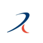 ELGX Stock Logo