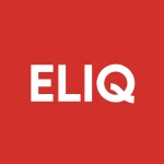 ELECTRIQ POWER HLDGS A logo