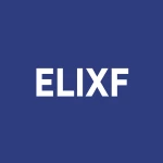 Elixxer logo