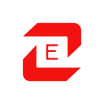 ELKEF Stock Logo