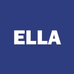 ELLINGTON CREDIT COMPANY logo