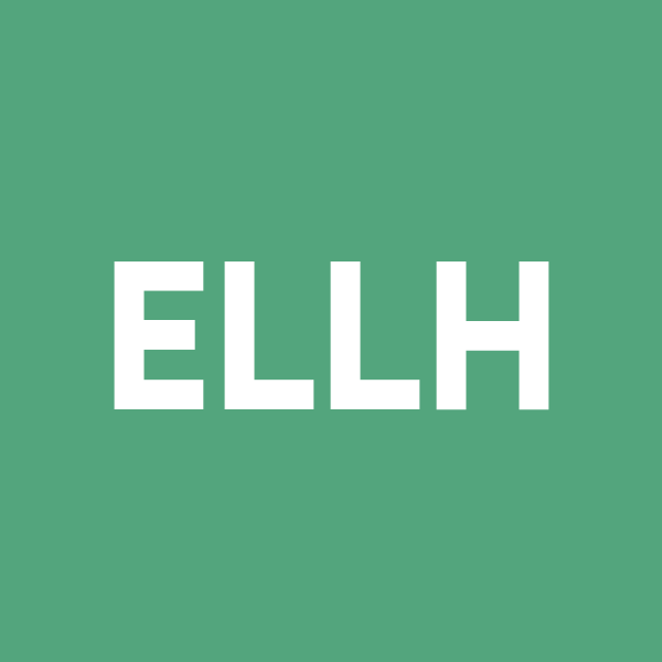 Elah Holdings seeks profitable businesses as its Q2 report arrives Elah Holdings seeks profitable businesses as its Q2 report arrives