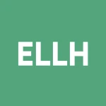 Elah Hldgs