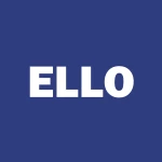 Ellomay Cap