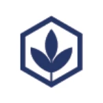 Elixinol Wellness Limited