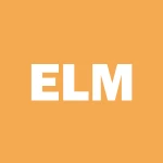 Elm Market Navigator ETF logo