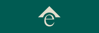 Stock ELME logo