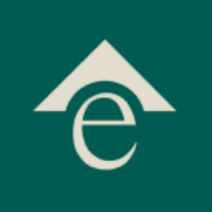 Stock ELME logo