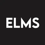 ELMS