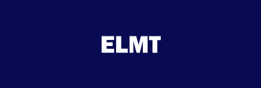 Stock ELMT logo