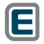 ELMET GROUP CO logo