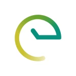 Elior Group